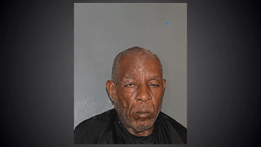 Henderson police seek 67-year-old man last seen early August