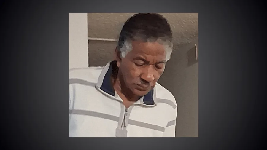 Tyler police seek public's help locating 78-year-old missing man