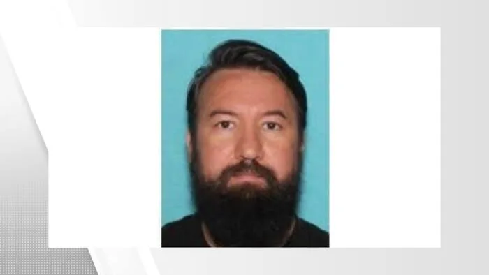 Stafford police searching for missing 40-year-old man last seen dropping off children at home