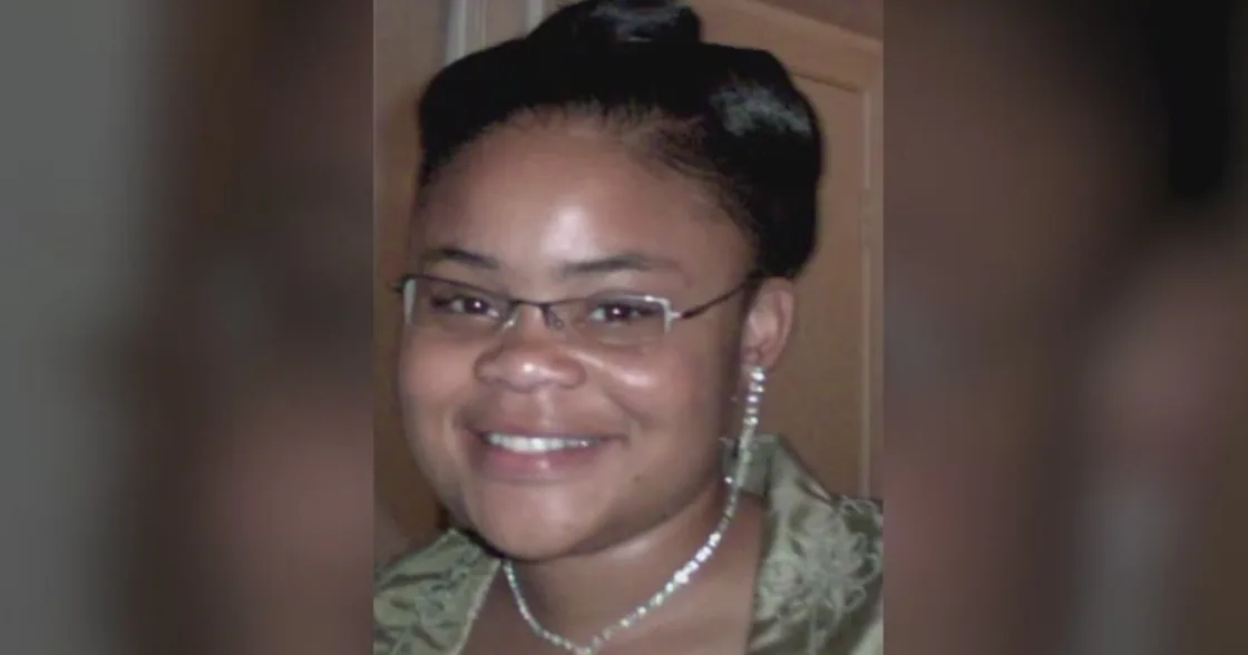 Legal fight continues over who could receive Atatiana Jefferson settlement money
