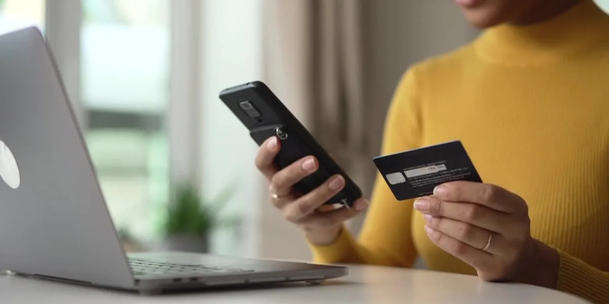 How to reset your budget after summer spending catches up with you