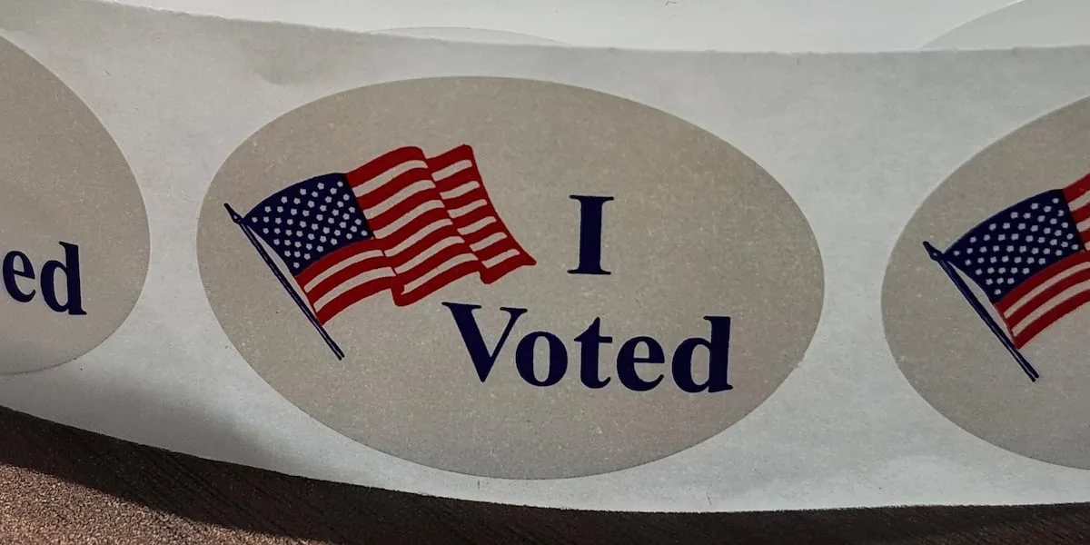 Webb County fixes voter list glitch, moves election operations