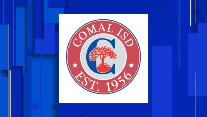 Comal ISD voters to decide $567 million bond proposal in November