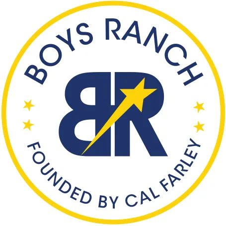 Boys Ranch Rodeo & Fall Fest announces All-Around Award winners