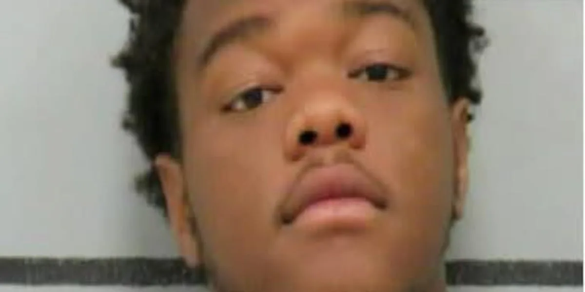 18-year-old indicted in connection with July deadly shooting