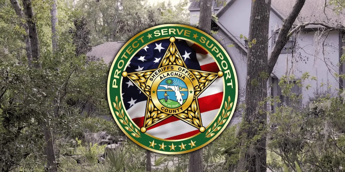 High school student accused of trying to make bombs for ISIS, deputies say
