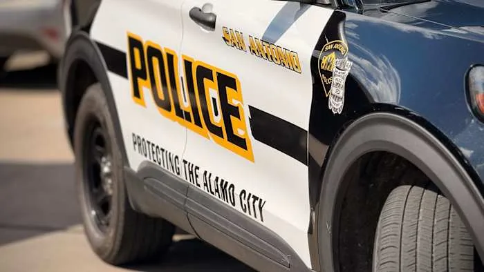 Man shot, killed during fight over property in Hemisfair, police say