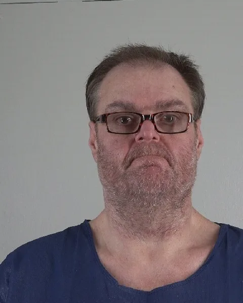 North Texas man sentenced to federal prison for distributing child pornography again
