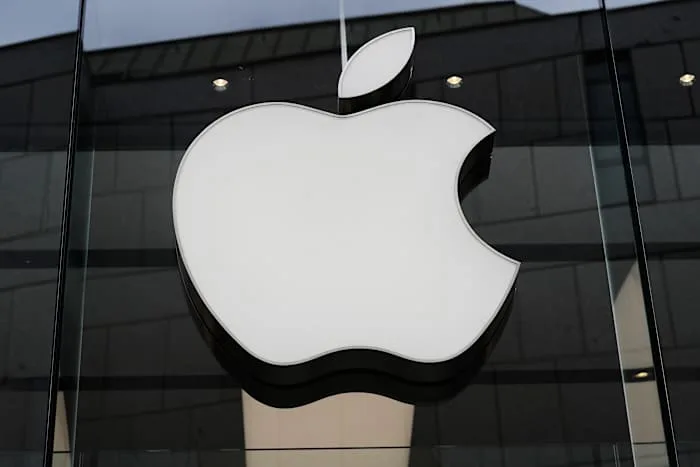Trump has asked Apple to change Lake Ontario name to 'Lake America' on its maps, interior chief says