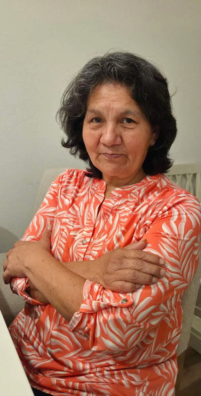 Family intensifies search for New Caney woman missing nearly two weeks