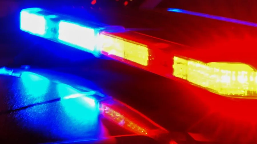 1 dead, 1 injured in Cherokee County crash on Friday