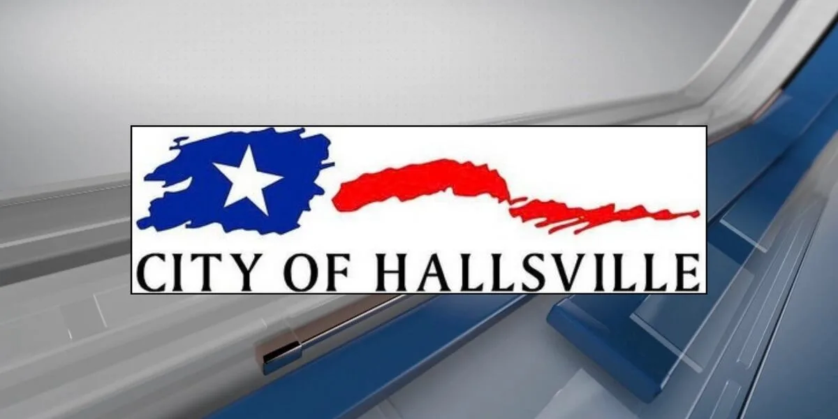 Hallsville ISD cancels classes as city addresses water supply leak