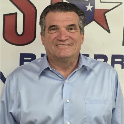 Ray Canevari is named new General Manager at KBest Media