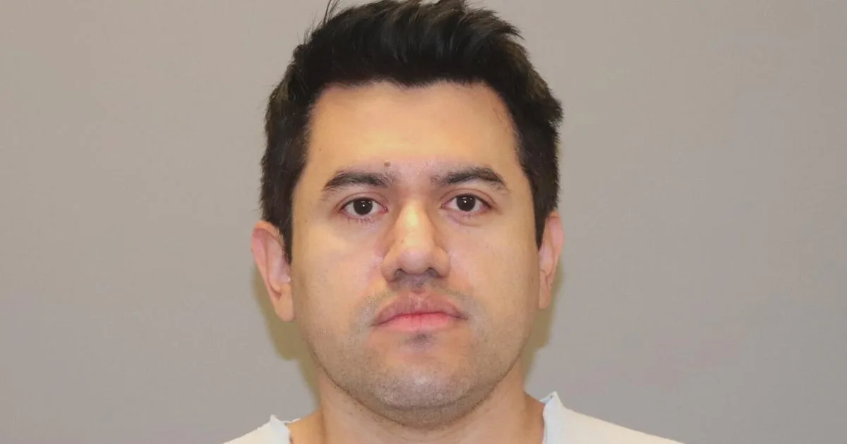 Former Grapevine church volunteer, coach accused of child sexual abuse