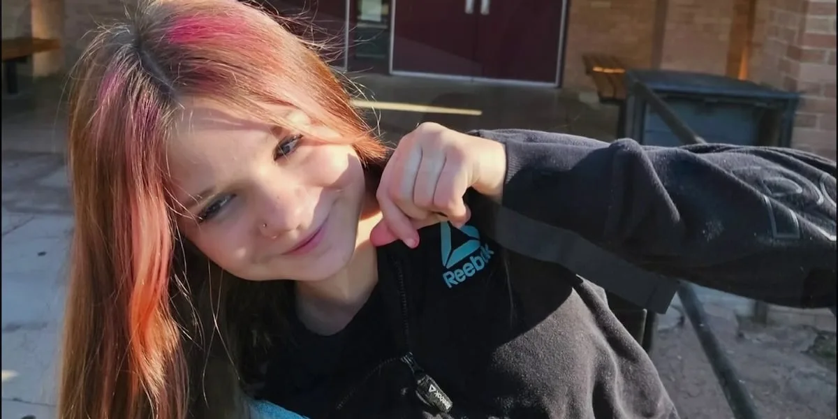 Family warns of ATV dangers after 13-year-old dies from Father's Day crash