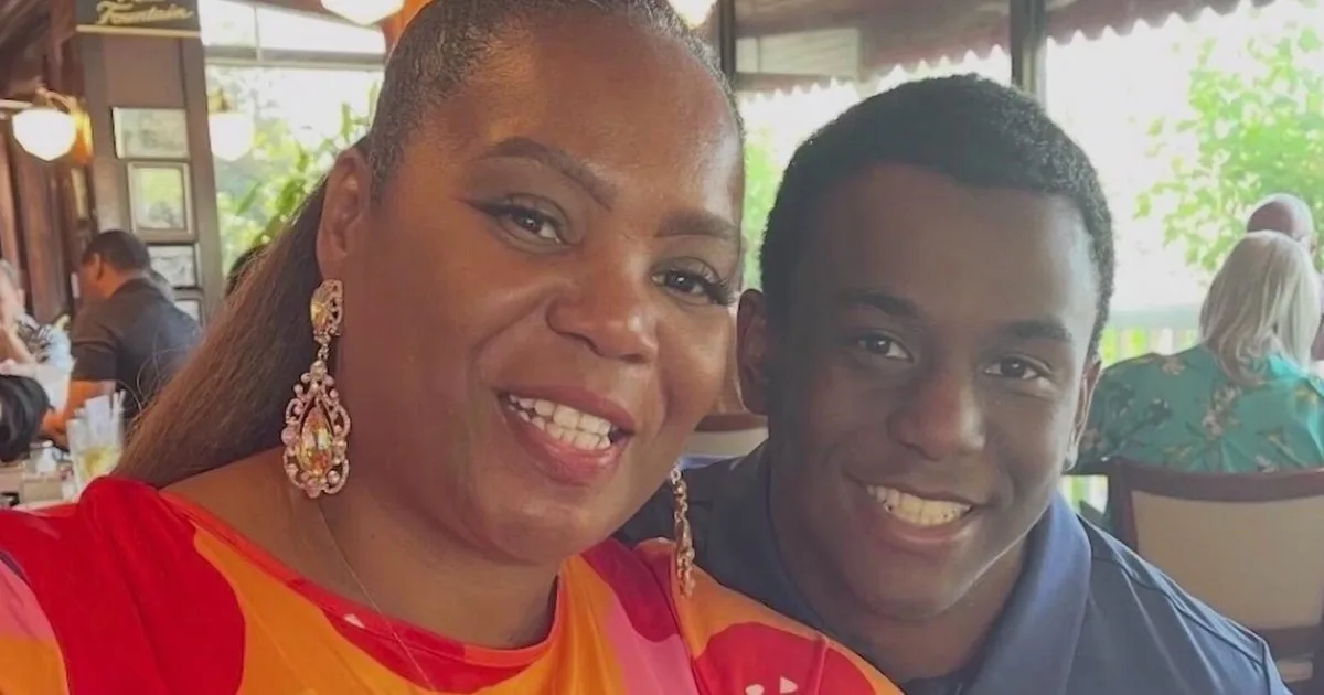 High-profile civil rights attorney joins Daniel Erving murder case