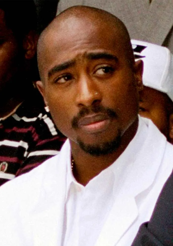 The Latest: Jury will hear closing arguments in Tupac Shakur murder trial