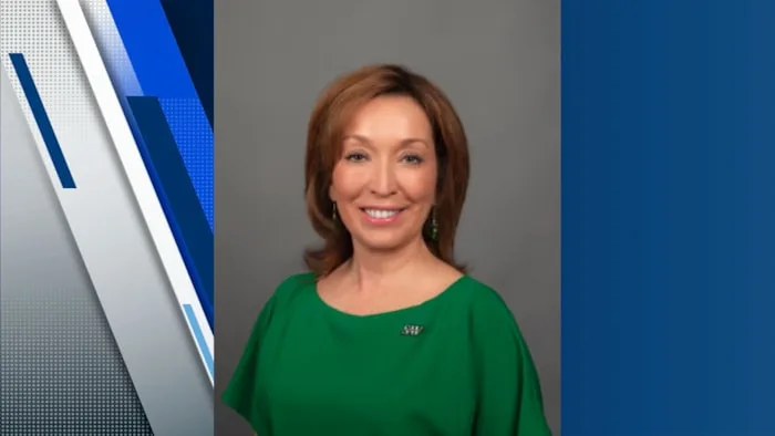 Former Southwest ISD superintendent Jeanette Ball named CEO of Girl Scouts of Southwest Texas