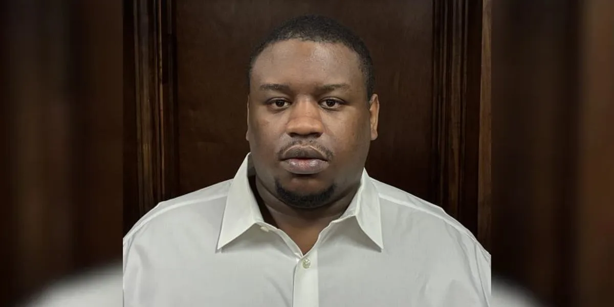 Trial kicks off for Waco man charged with sexually abusing a 5-year-old family member