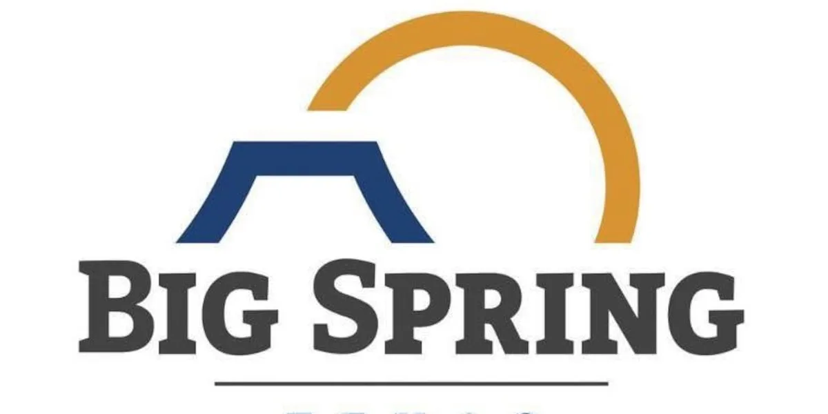 Big Spring moves to bring EMS service back in-house
