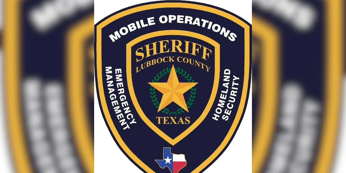 Emergency crews responding to multiple injured in bee attack north of New Deal