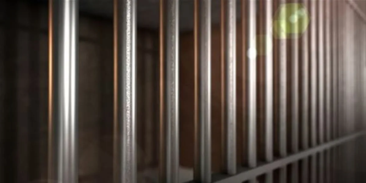 McLennan County officials investigating sexual assault of county jail inmate