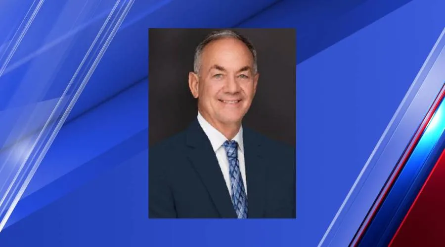 Brownsville ISD approves contract for new superintendent