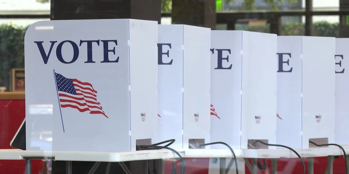 2026 midterms set new record for political ad spending
