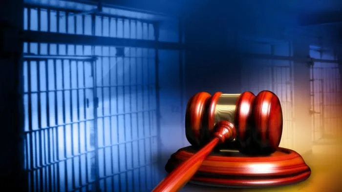 Texas City man sentenced 90 years in prison, convicted of sexually abusing several young children