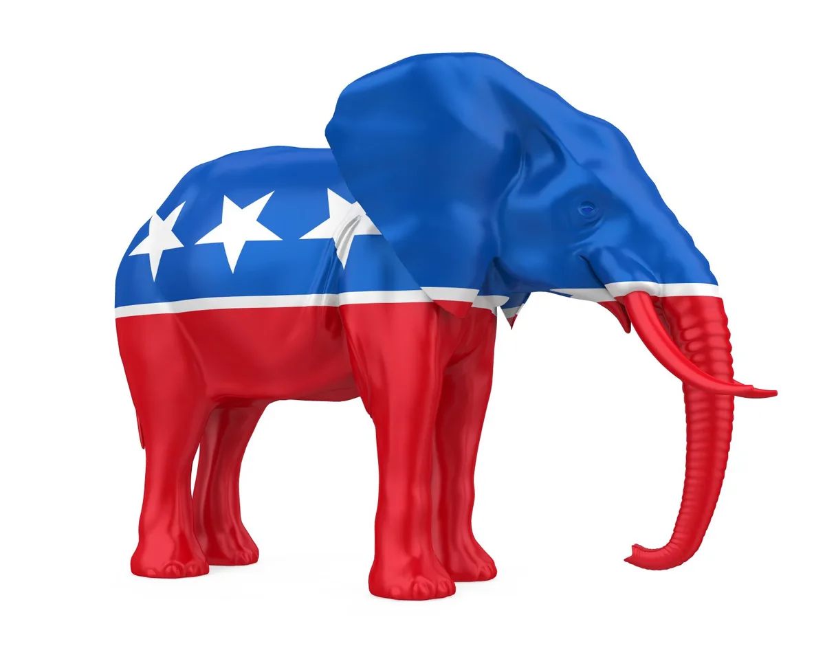 Take a peek into what the Republicans will discuss at their Dallas convention