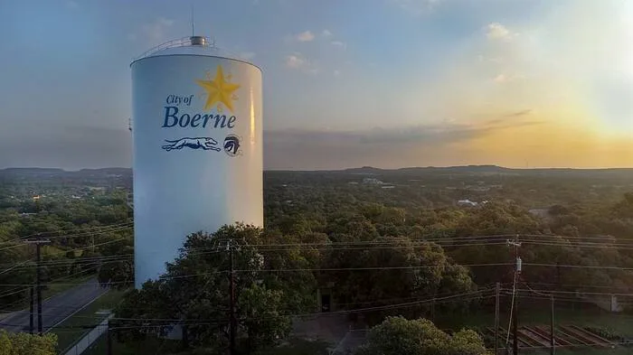 Kendall County homeowners facing insurance loss over wildfire risk can get help at Boerne workshop