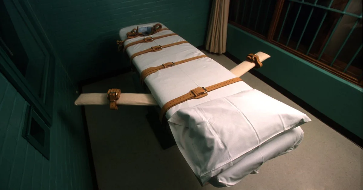 Lawyers seek to block today's execution of Texas man, citing Christa Pike's botched lethal injection