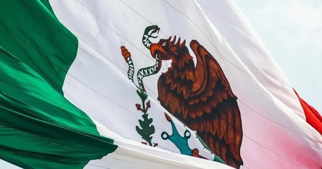 Bulltick and ITAM Announce Strategic Alliance to Advance Education in Alternative Investments and Private Markets in Mexico