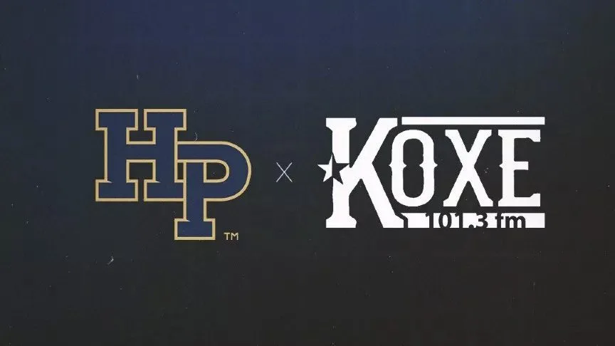 Howard Payne Athletics announces new radio partnership with KOXE