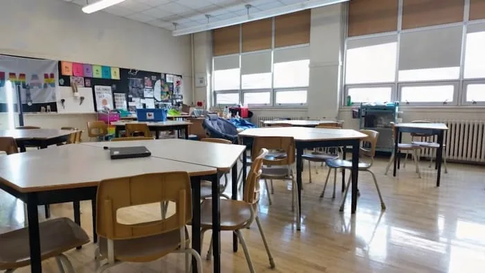South Texas school district cancels classes amid COVID-19 spread