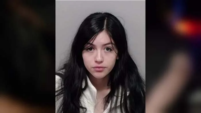 SAPD: Woman told stranger she no longer wanted baby before abandoning child at bus stop