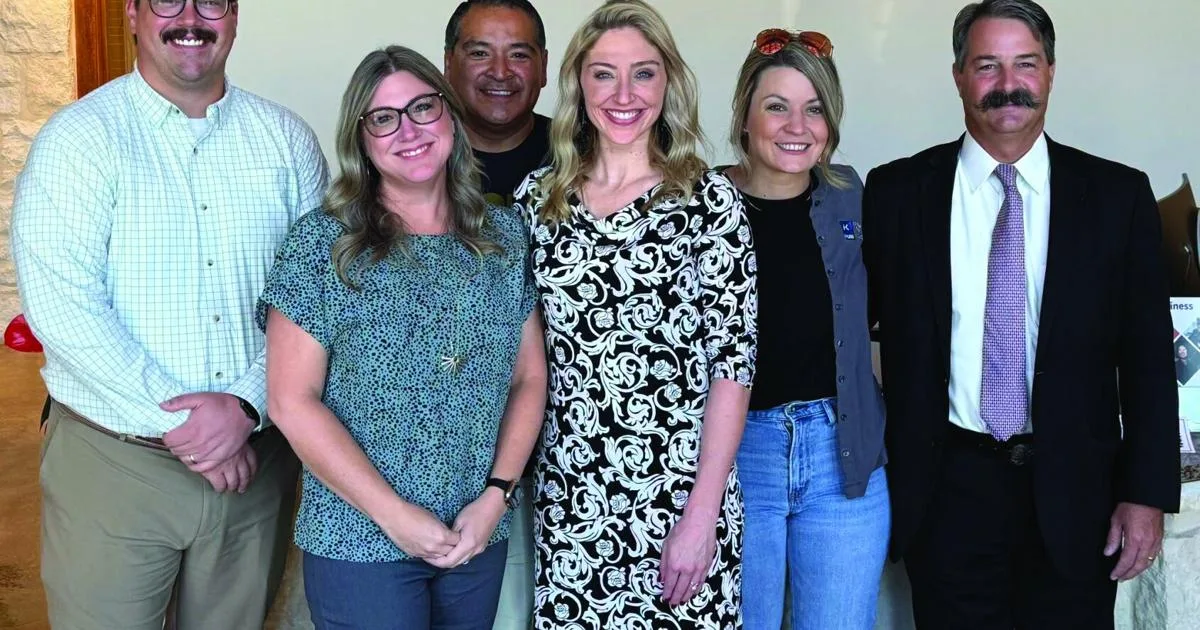 Chamber Foundation approves $140K in relief grant funding to local businesses
