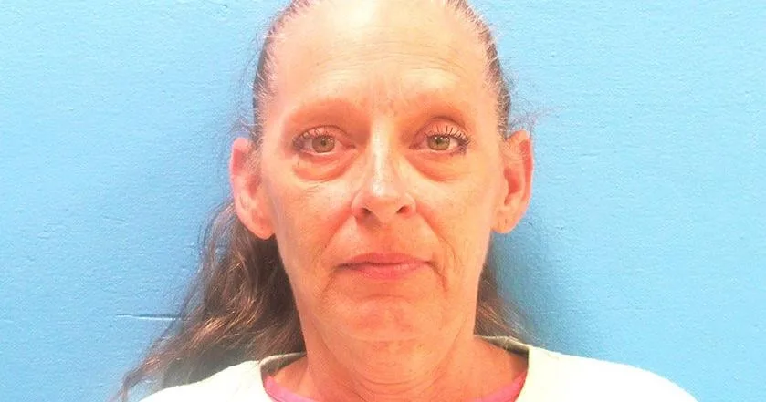 Guadalupe County Sheriff's deputies seek other fraud complainants