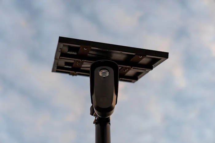 3 Harris County deputies have access to Flock system suspended; review underway for potential misconduct