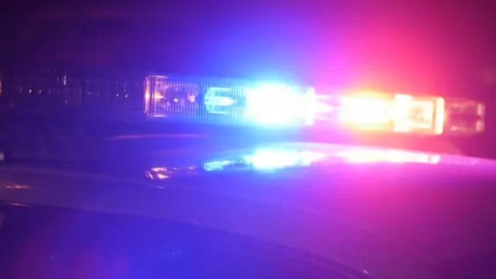 Pedestrian killed by vehicle while attempting to cross Kerr County highway, police say