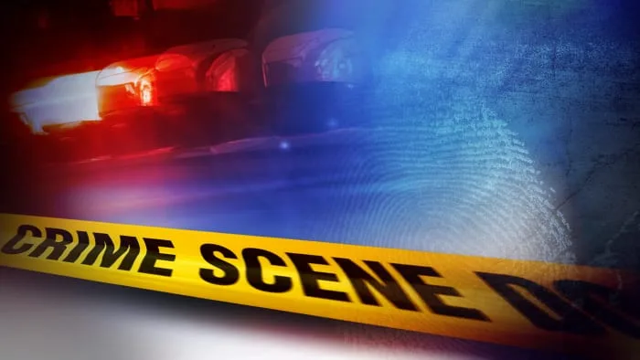 Altercation between two men leads to fatal shooting in Grimes County