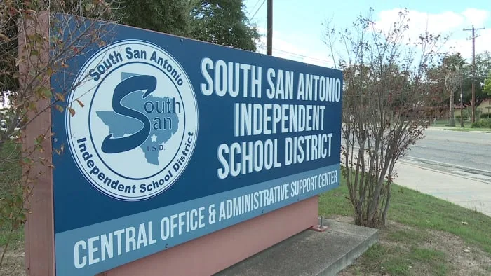 South San ISD board sends tax proposal to November ballot