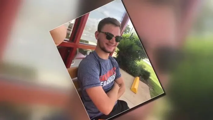 Skeletal remains identified as Texas State student who went missing in 2020, state official says