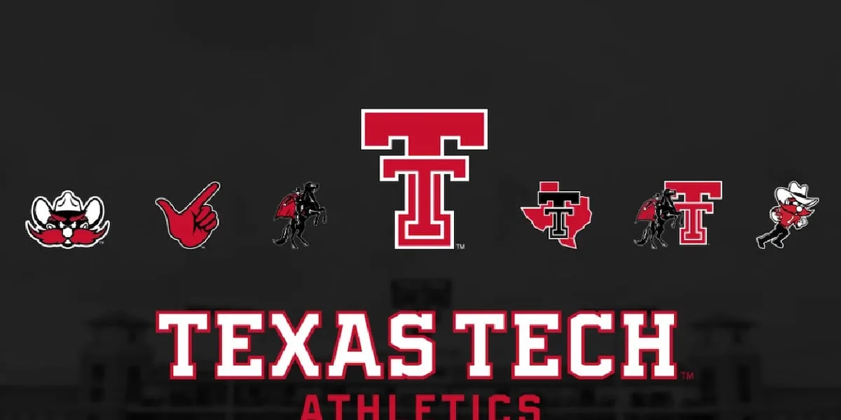 Texas Tech Athletics to Launch 'Red Raider Loyalty' Ticket Reservation System