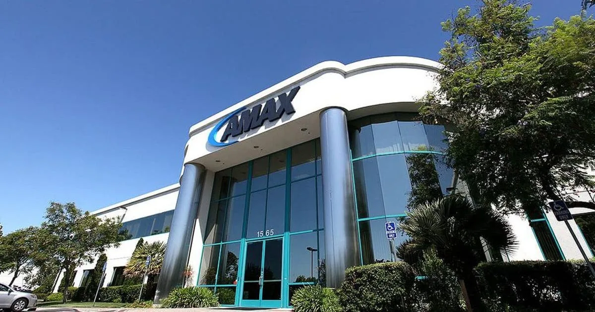 AI firm AMAX agrees to $2.48 million settlement over ineligible PPP loan