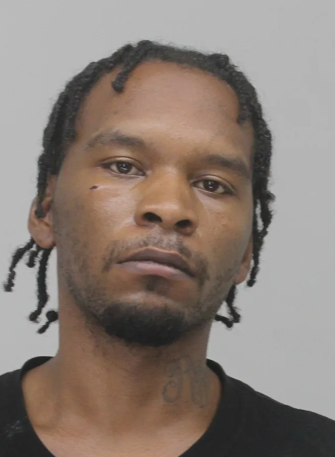 Man charged with capital murder after fatal Dallas shooting, pedestrian crash