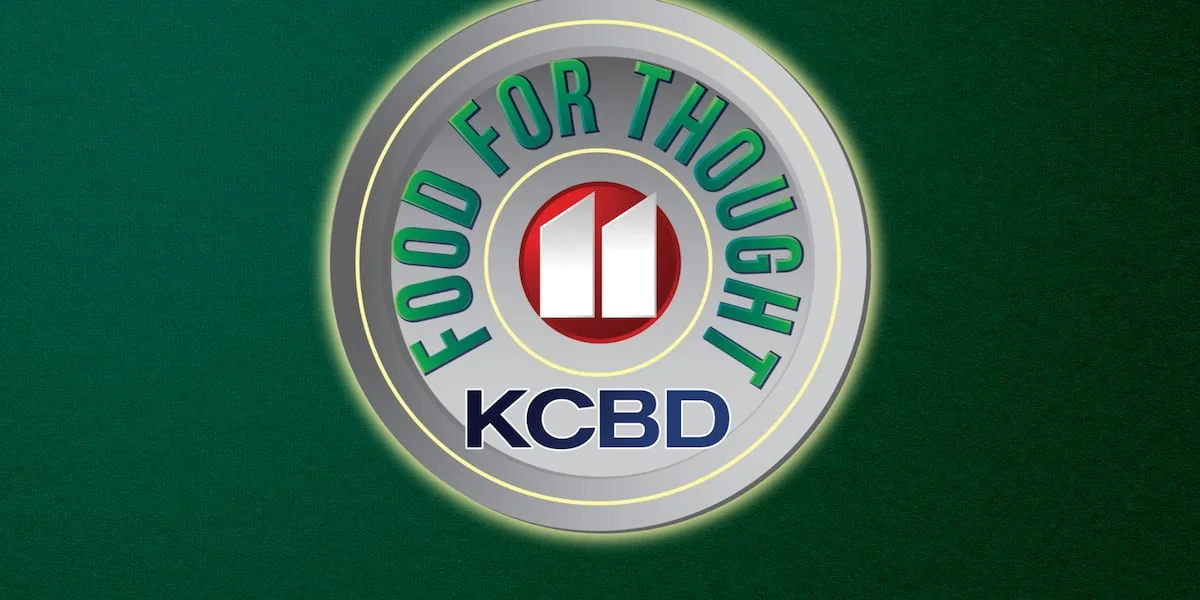 Food for Thought: Lubbock health inspections temporarily shut down steakhouse, find dozens of violations