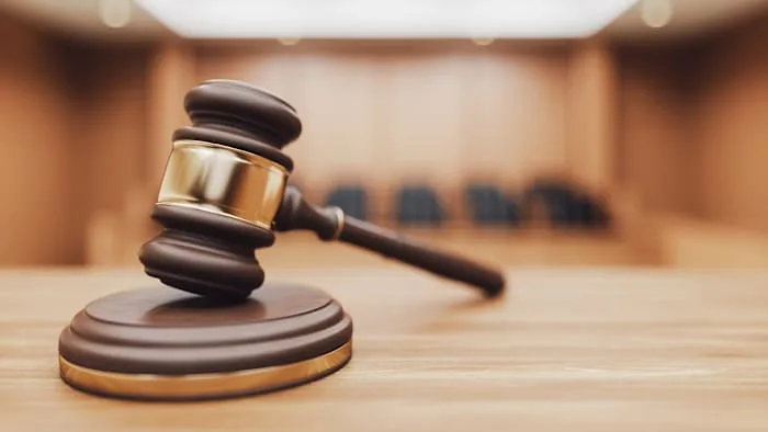 Federal judge rules Texas drag show ban unconstitutional