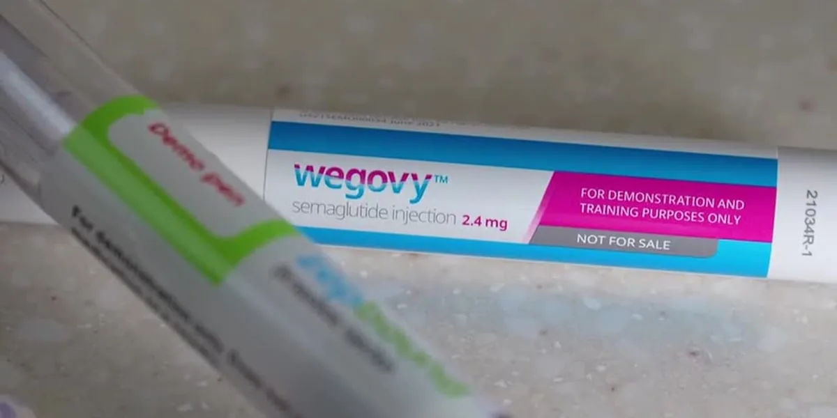 Weight loss injections or surgery? How each treatment differs