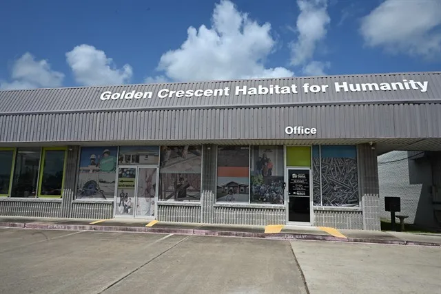 Council backs $692K grant application